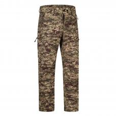 Winter field pants "ALTITUDE"