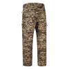 Winter field pants "ALTITUDE", UA281-39999-NGU