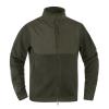 Olive Drab