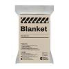 Термоковдра рятувальна Rhino Rescue® "Survival Blanket" (160х210cm), CPJJ0064
