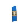 Перчатки нитриловые Rhino Rescue® "Nitrile Gloves", CPST0008