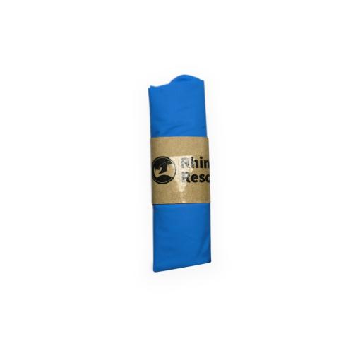 Перчатки нитриловые Rhino Rescue® "Nitrile Gloves", CPST0008