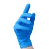 Перчатки нитриловые Rhino Rescue® "Nitrile Gloves", CPST0008