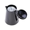Кавоварка Sturm Mil-Tec® "Coffee Pot Enamelled with Percolator", 14680002