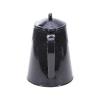 Кавоварка Sturm Mil-Tec® "Coffee Pot Enamelled with Percolator", 14680002