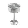 Кавоварка Sturm Mil-Tec® "Coffee Pot Enamelled with Percolator", 14680002
