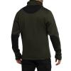 Sturm Mil-Tec® "Thermo-fleece Zip Pullover", 10817001