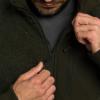 Куртка флисовая Sturm Mil-Tec® "Bearforce Cold Weather Teddy Fleece Jacket", 10856601