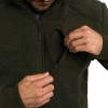 Куртка флисовая Sturm Mil-Tec® "Bearforce Cold Weather Teddy Fleece Jacket", 10856601