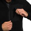 Куртка флисовая Sturm Mil-Tec® "Bearforce Cold Weather Teddy Fleece Jacket", 10856602