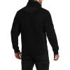 Куртка флисовая Sturm Mil-Tec® "Bearforce Cold Weather Teddy Fleece Jacket", 10856602