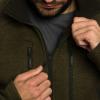 Куртка флисовая Sturm Mil-Tec® "Outdoor Cold Weather Structure Fleece Jacket", 10856801
