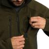Куртка флисовая Sturm Mil-Tec® "Outdoor Cold Weather Structure Fleece Jacket", 10856801