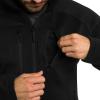 Куртка флисовая Sturm Mil-Tec® "Outdoor Cold Weather Structure Fleece Jacket", 10856802