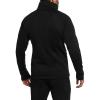 Куртка флисовая Sturm Mil-Tec® "Outdoor Cold Weather Structure Fleece Jacket", 10856802