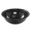 Набір посуду Sturm Mil-Tec® "Western Dishes Enamelled" (12 pcs), 14678002