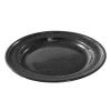 Набір посуду Sturm Mil-Tec® "Western Dishes Enamelled" (12 pcs), 14678002
