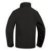 Куртка полевая демисезонная "Agentis", UA281-29974-BK