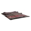 Одеяло шерстяное Sturm Mil-Tec® "Swiss Brown Wool Blanket Like New" (200x140cm), 91441670