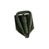 Лопата складана Sturm Mil-Tec® "German Trifold Shovel without Cover" (б/в), 91552050