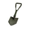 Лопата складана Sturm Mil-Tec® "German Trifold Shovel without Cover" (б/в), 91552050