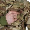Windstopper Jacket "SAXUM", UA281-29965-MTP