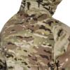 Windstopper Jacket "SAXUM", UA281-29965-MTP