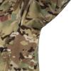 Windstopper Jacket "SAXUM", UA281-29965-MTP