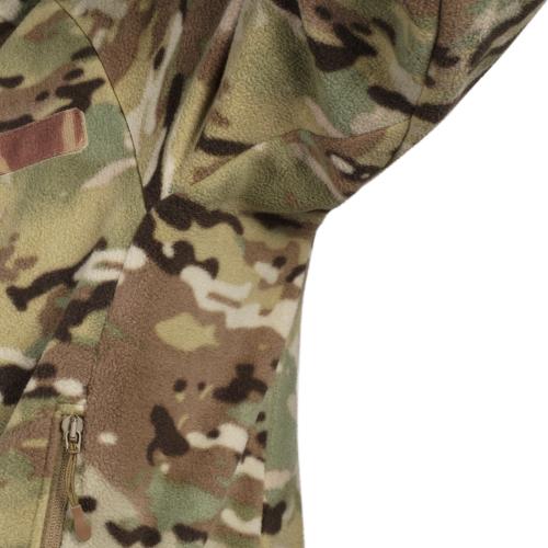 Windstopper Jacket "SAXUM", UA281-29965-MTP