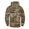 Windstopper Jacket "SAXUM", UA281-29965-MTP