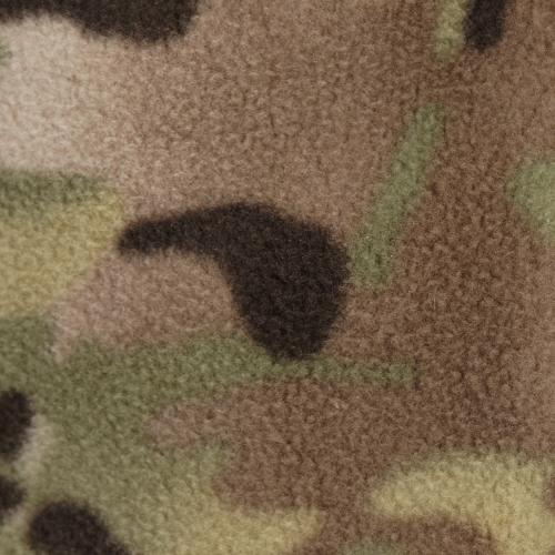 Windstopper Jacket "SAXUM", UA281-29965-MTP