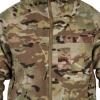 Windstopper Jacket "SAXUM", UA281-29965-MTP