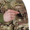 Windstopper Jacket "SAXUM", UA281-29965-MTP