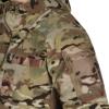 Windstopper Jacket "SAXUM", UA281-29965-MTP