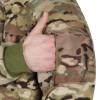 Windstopper Jacket "SAXUM", UA281-29965-MTP