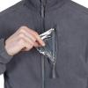 Куртка полевая "NOMAD" MK3, UA281-299606-MK3-GT