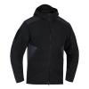 Combat Black