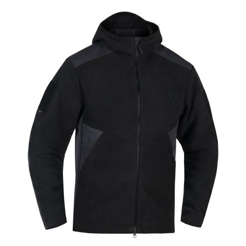 Куртка полевая демисезонная "FROGMAN" MK-3, UA281-29901-MK3-BK