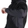 Куртка полевая демисезонная "FROGMAN" MK-3, UA281-29901-MK3-BK