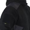 Куртка полевая демисезонная "FROGMAN" MK-3, UA281-29901-MK3-BK