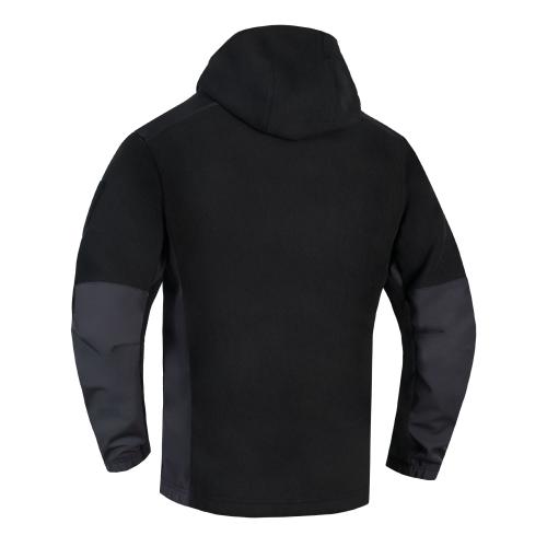 Куртка полевая демисезонная "FROGMAN" MK-3, UA281-29901-MK3-BK