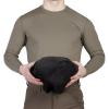 Куртка полевая демисезонная "FROGMAN" MK-3, UA281-29901-MK3-BK