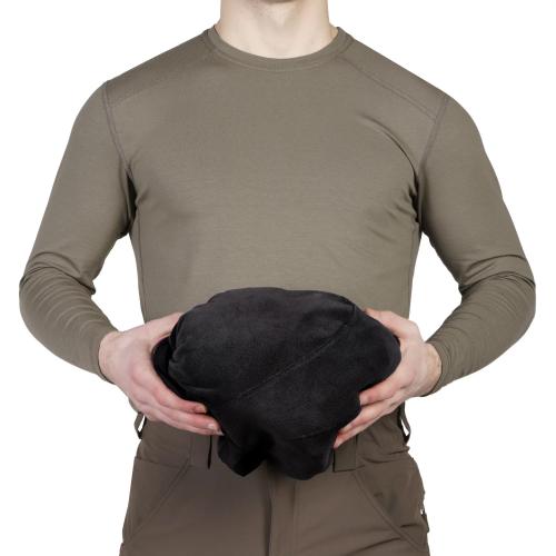 Куртка полевая демисезонная "FROGMAN" MK-3, UA281-29901-MK3-BK