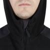 Куртка полевая демисезонная "FROGMAN" MK-3, UA281-29901-MK3-BK