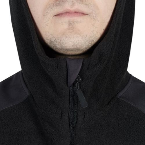 Куртка полевая демисезонная "FROGMAN" MK-3, UA281-29901-MK3-BK