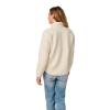 Куртка жіноча флісова 5.11 Tactical® "Women's HQ Tech Fleece Jacket", 68022-345