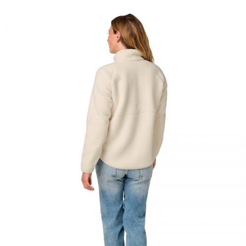 Куртка жіноча флісова 5.11 Tactical® "Women's HQ Tech Fleece Jacket", 68022-345