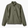 RANGER GREEN