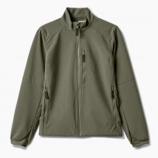 Куртка жіноча 5.11 Tactical® "Women's Duty Softshell Jacket"