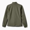 Куртка жіноча 5.11 Tactical® "Women's Duty Softshell Jacket", 68019-186
